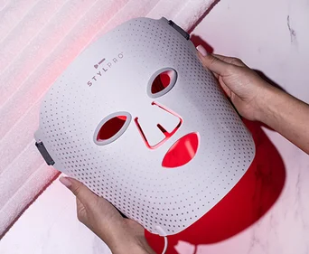 StylPro LED