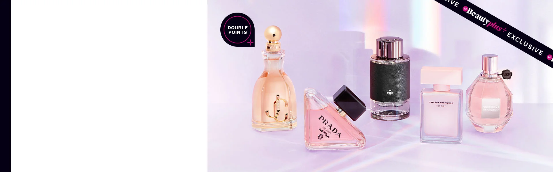A SCENT TO REMEMBER