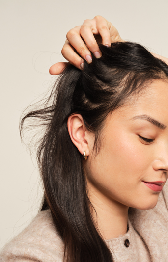 Tangle Teezer Prone to Hair Fall