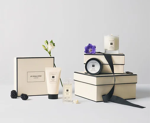 Jo Malone Little Luxuries