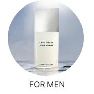Issey Miyake For Men