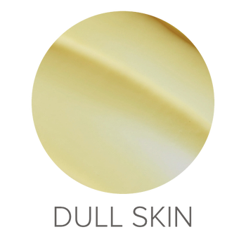 Omorovicza Dull Skin