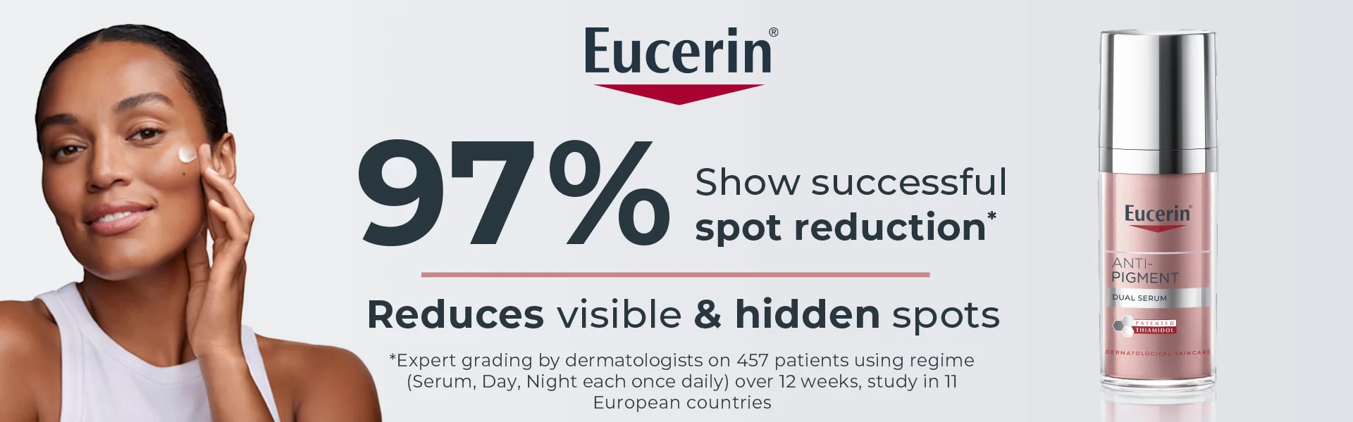 Eucerin top banner 2