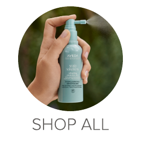 Aveda Shop All