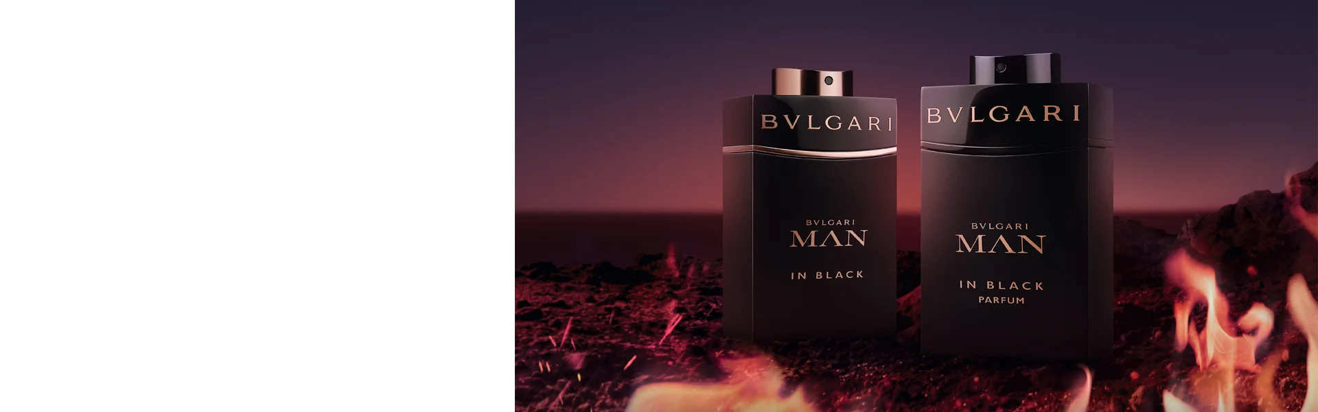 CM-LUXURY-HEROBANNER-BVLGARI