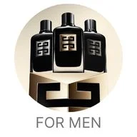 Givenchy For Men