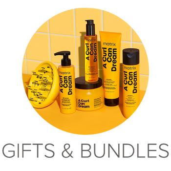 Matrix Bundles & Gift Sets
