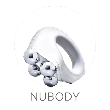 NUBODY