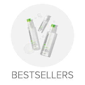 Paul Mitchell Bestsellers