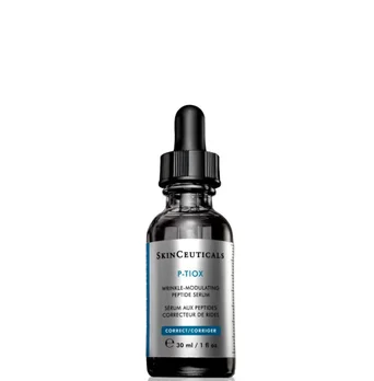 SkinCeuticals P-Tiox Neuro Peptide Serum