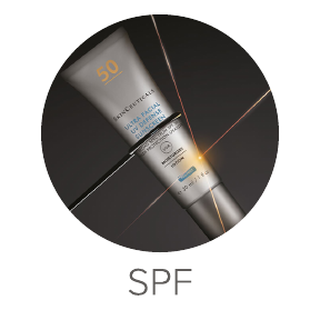 SkinCeuticals SPF
