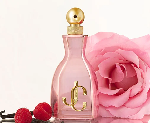 Jimmy Choo I Want Choo