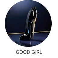 Carolina Herrera Good Girl