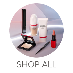 Shop All