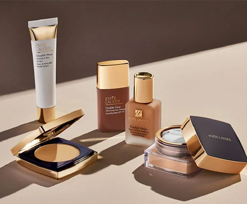 Estée Lauder Double Wear