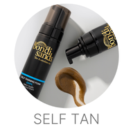 Bondi Sands Self Tan