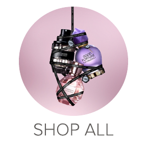 Viktor & Rolf Shop All