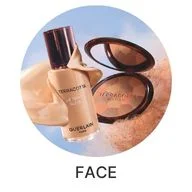 GUERLAIN Face