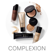 Shop All bare Minerals