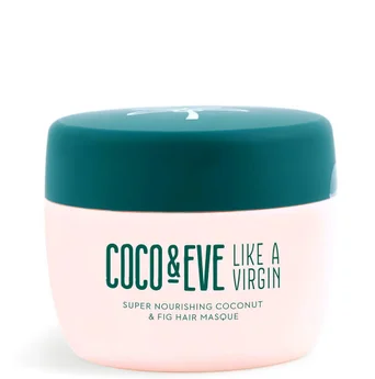 Coco & Eve Coconut & Fig Hair Mask