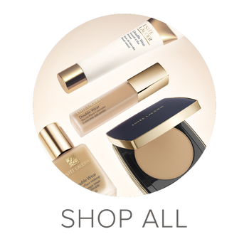 Estée Lauder Shop All