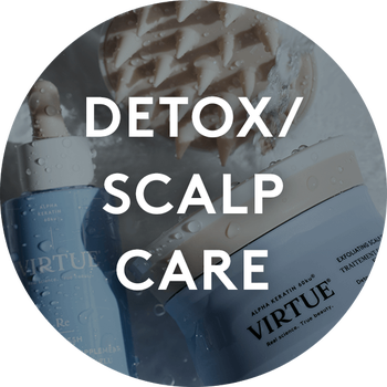 Virtue Detox & Purify