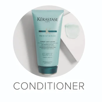 Kérastase Conditioners