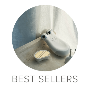 BEST SELLERS