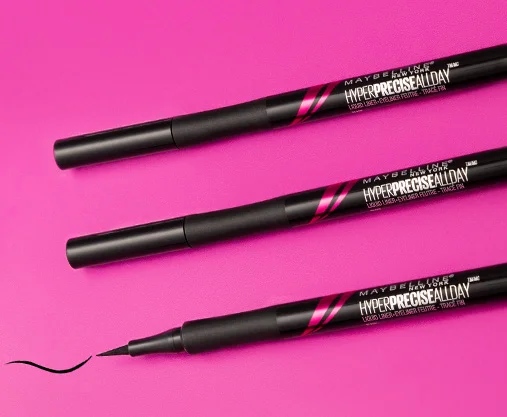 Maybelline Eyeliner