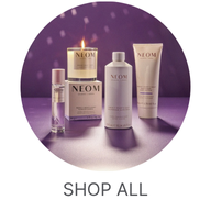 Shop All Home Fragrances