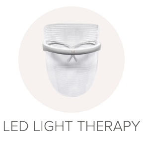 Magnitone London LED Light Therapy