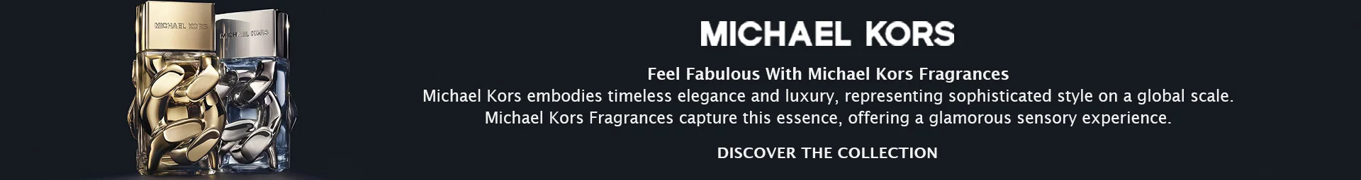 Michael Kors