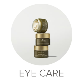 Origins Eye Care