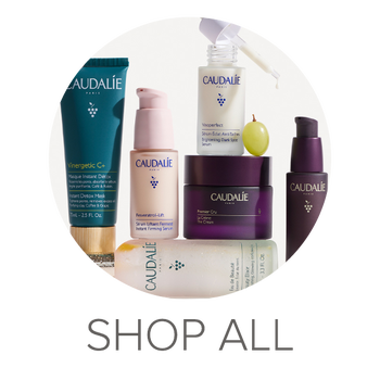 SHOP ALL