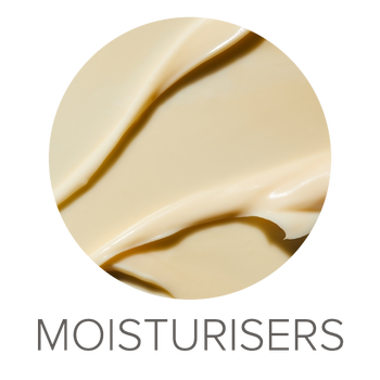 Omorovicza Moisturisers
