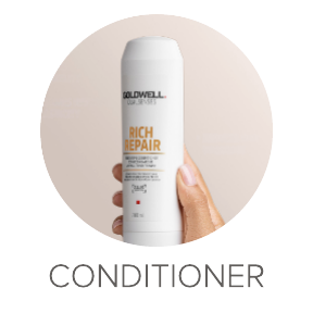 Goldwell Conditioner