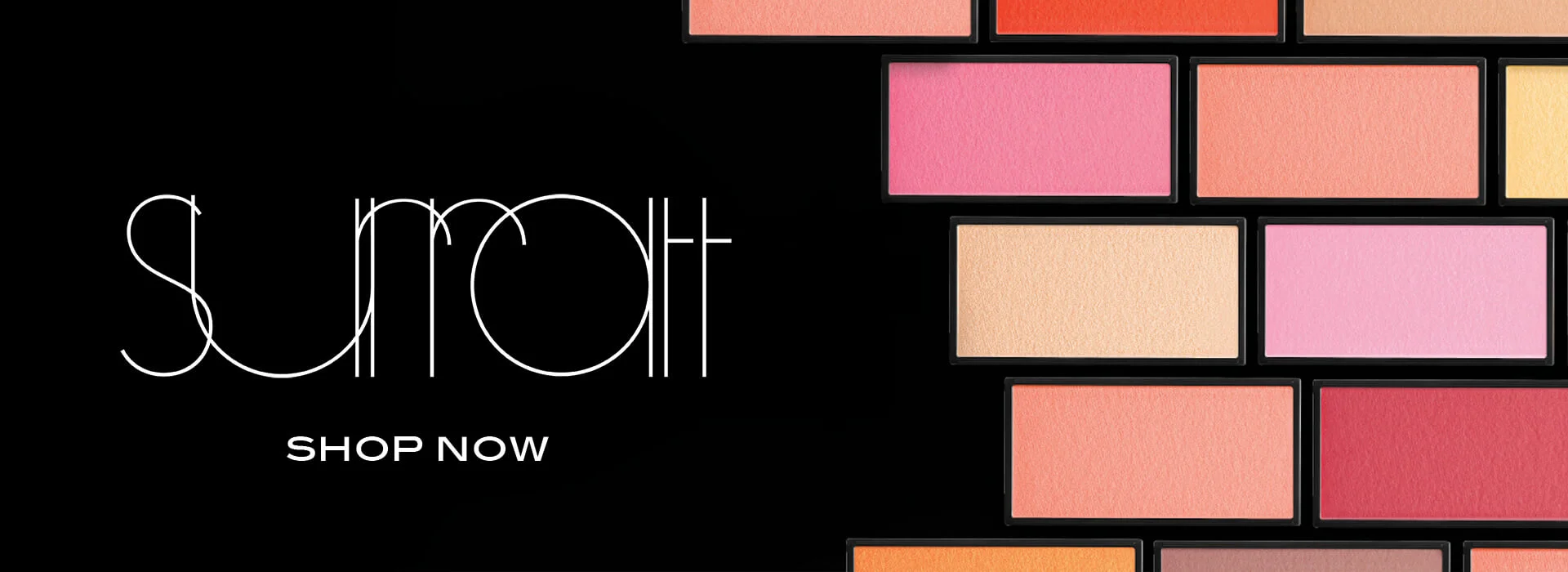Surratt Products