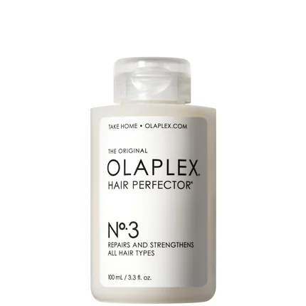 Olaplex No 3 Hair Perfector