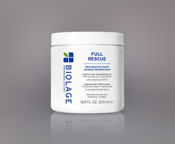Professional Haircare Niacinamide