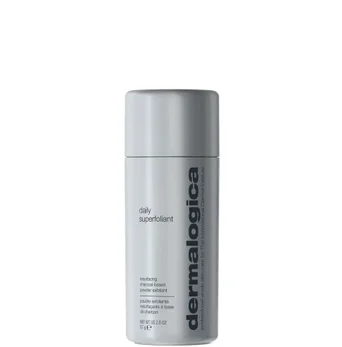 Dermalogica Daily Superfoliant