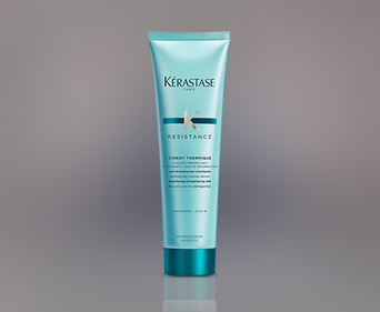 Ceramide Professional Haircare