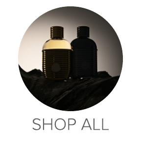 Moncler Shop All