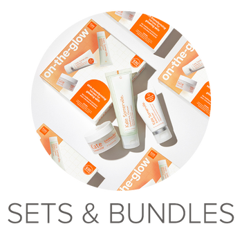 Kate Somerville Sets and Bundles
