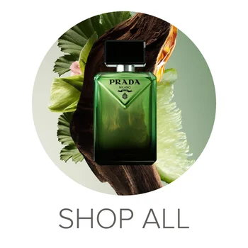SHOP ALL