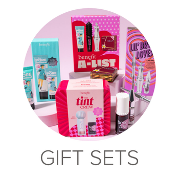 Benefit Gifts