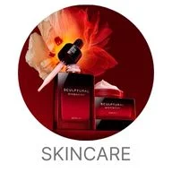 Givenchy Skincare