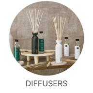 Diffusers