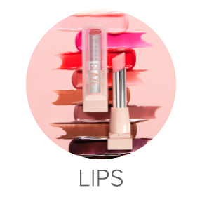 Maybelline Lipstick