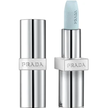 Prada Blue Balm