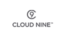 Cloud Nine
